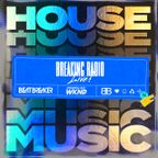 BREAKING RADIO LIVE - BeatBreaker // MDW THROWBACK HOUSE BANGERS