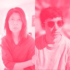 Female Frequencies #72 (September 2021)
