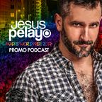 Madrid World Pride Promo Podcast - Jesus Pelayo