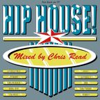 Classic Material Bonus Mix #3: Hip House '89-91