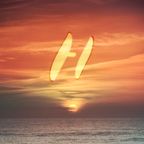 11 Years of Helioscope