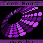 dj GP goes Deep & Shallow (House mix)