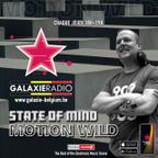 STATE OF MIND BY MOTIONWILD 03/11/22