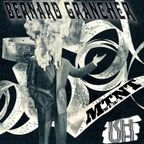 Bernard Grancher returns to Urban Mutant