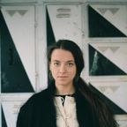 Lisa Morgenstern Mixtape (Iceland Airwaves Edition)