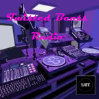 2JAY on Twisted Beats Radio - 17/12/2022