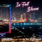 The Egotripper - In Full Bloom Mix (305)