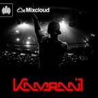 Ministry of Sound 2014 DJ Competition Entry