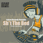 #29 - Falcon Records Presents: Sh*t The Bed - Vol.9