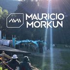 Mauricio Morkun - Ardennealine Open Air 2019 Dj-set