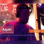 Aquin - 10 A.M. (Guest mix for Offtop)