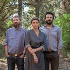 Indie Casting intervista Comaneci