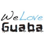 Guaba Next Gen DJ Competition - Tonal Fusion