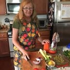 The Radio Kiosk Sunday Edition - Classical and Culinary - 2/5/23
