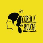 117 - OEB - Coquillages & crustacés : un grand bol d’iode…