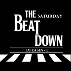 Soulful Libations Saturday Beat Down Stream 76 (NLB407)
