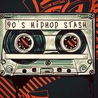 El Sotos 90's Boom Bap HipHop Set