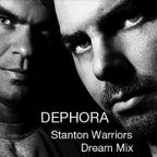 Stanton Warriors Dream Mix