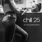 CHill 25