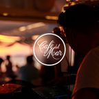 Café del Mar Ibiza: Season Closing Set by Ken Fan (29.10.22)