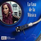 Riva Elegance - La Casa de la Música - Tech House (12.12.2020)