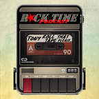 Tony, roll that tape please... Music to remember