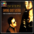 Swing Out Sister - The Ultimate Collection