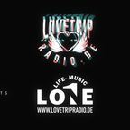 OneLoveOneLifeOneMusic#20 - Sascha Wardelmann - Love Trip Radio