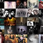 NEW MONDAY #16/22 - from 2022-09-26  (with DJ Joachim 'The Nightfly')