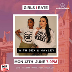 GIR x THE BEAT: JUNE '22 MIX