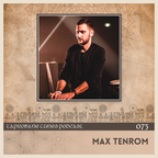 TBTP. 075 | MAX TENROM
