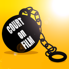 Court on Film: Crime and Punishment
