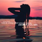 This Is Vocal Deep House2023 Vol.33 | DEEP OCEAN MIX Mixed by Dj T-risTa