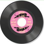 DYV Mixtape 05 - Robin François
