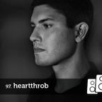 Soundwall Podcast #97: Heartthrob