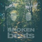 Broken Beats S11E05 - 2.11.2015