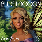 Blue Lagoon 15-01-2024