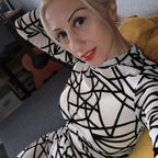 46 MIX DANCE REPORT