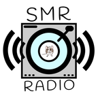 SMR Radio - Punk, Rock, & Req's - EP132