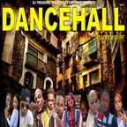 Dancehall Mix 2022: Dancehall Mix November 2022 Raw | Valiant, Masicka, Skeng, Popcaan | 18764807131