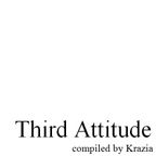 Third Attitude