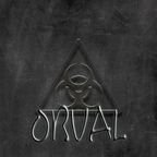 Obval 3 mix track 2022