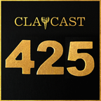 Clapcast #425