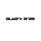 Dj Ipod Old Mixtapes: 89 DMZ Essentials