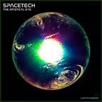 SPACETECH #047 >>> THE MYSTICAL EYE