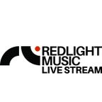 Shalako - Redlight Music Live Stream #3 - Vintage Garage & Boogie (vinyl set) 2021