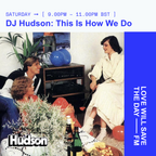 2023-09-16-This Is How We Do | LWSTD-FM