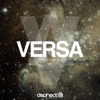 Versa - Dephect Mix 2012