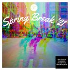 House Finesse 89 - Spring Break '21