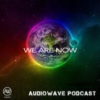 We Are Now (AW081)